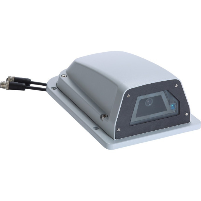 Камера MOXA VPORT 06EC-2V42M 6112700