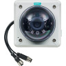 Камера MOXA VPORT P16-2MR60M-CT-T 6105972