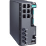 Коммутатор MOXA EDS-4008-2MST-LV 6141986