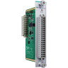 Модуль MOXA 85M-6810-T 6100615