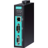 Шлюз MOXA MGATE 4101-MB-PBS-T 6074424